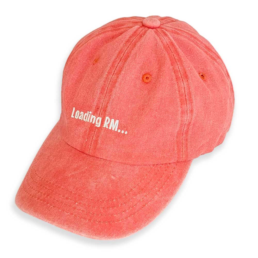 Cocowod ropa crosstraining Gorras, Gorros y Sombreros modelo Loading RM