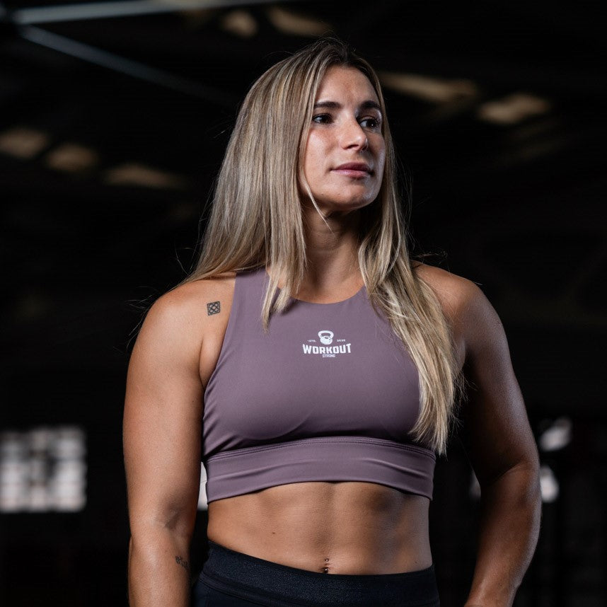Cocowod ropa crosstraining Sujetadores Deportivos modelo Workout | Extreme Sujetador