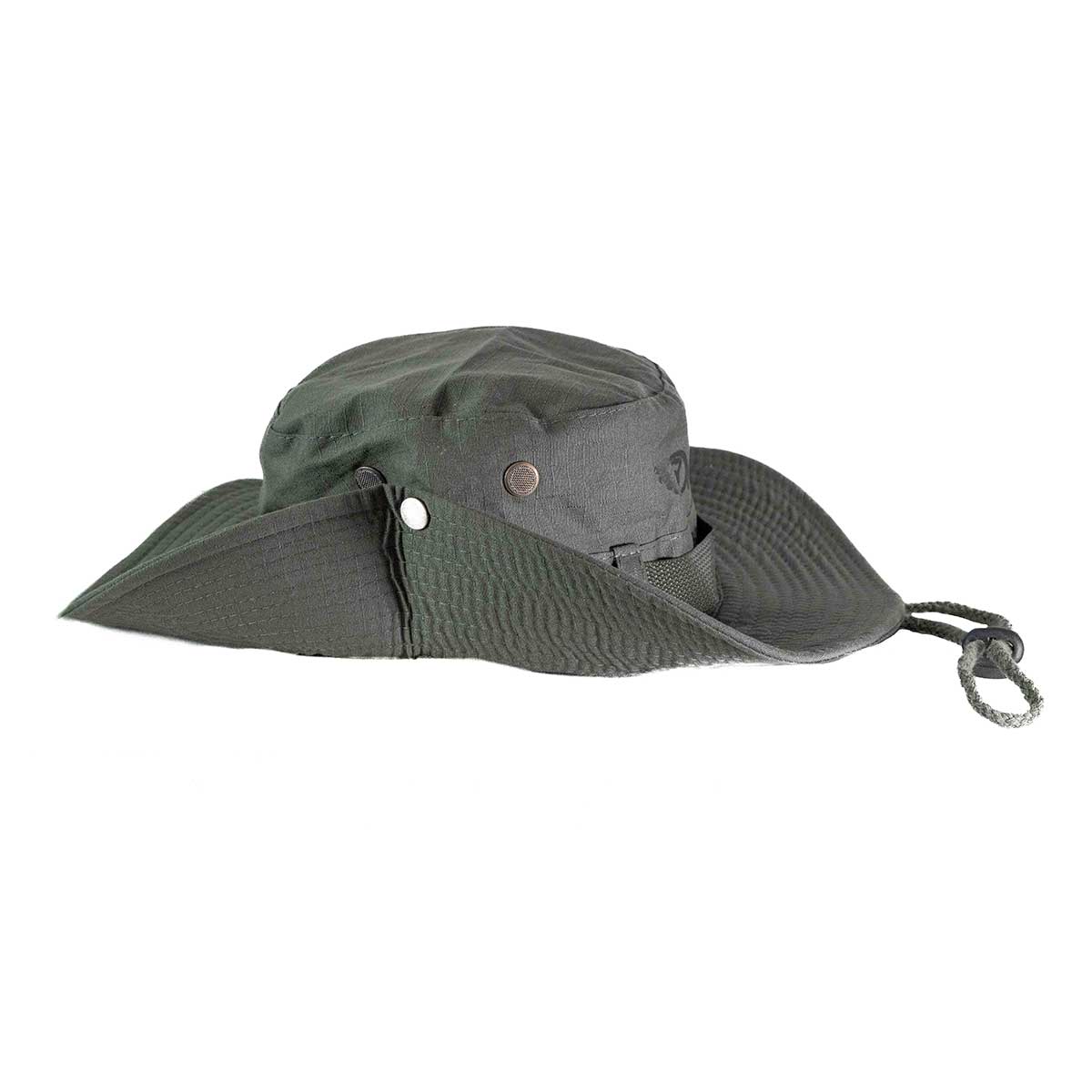 Cocowod ropa crosstraining Gorras, Gorros y Sombreros modelo Wings