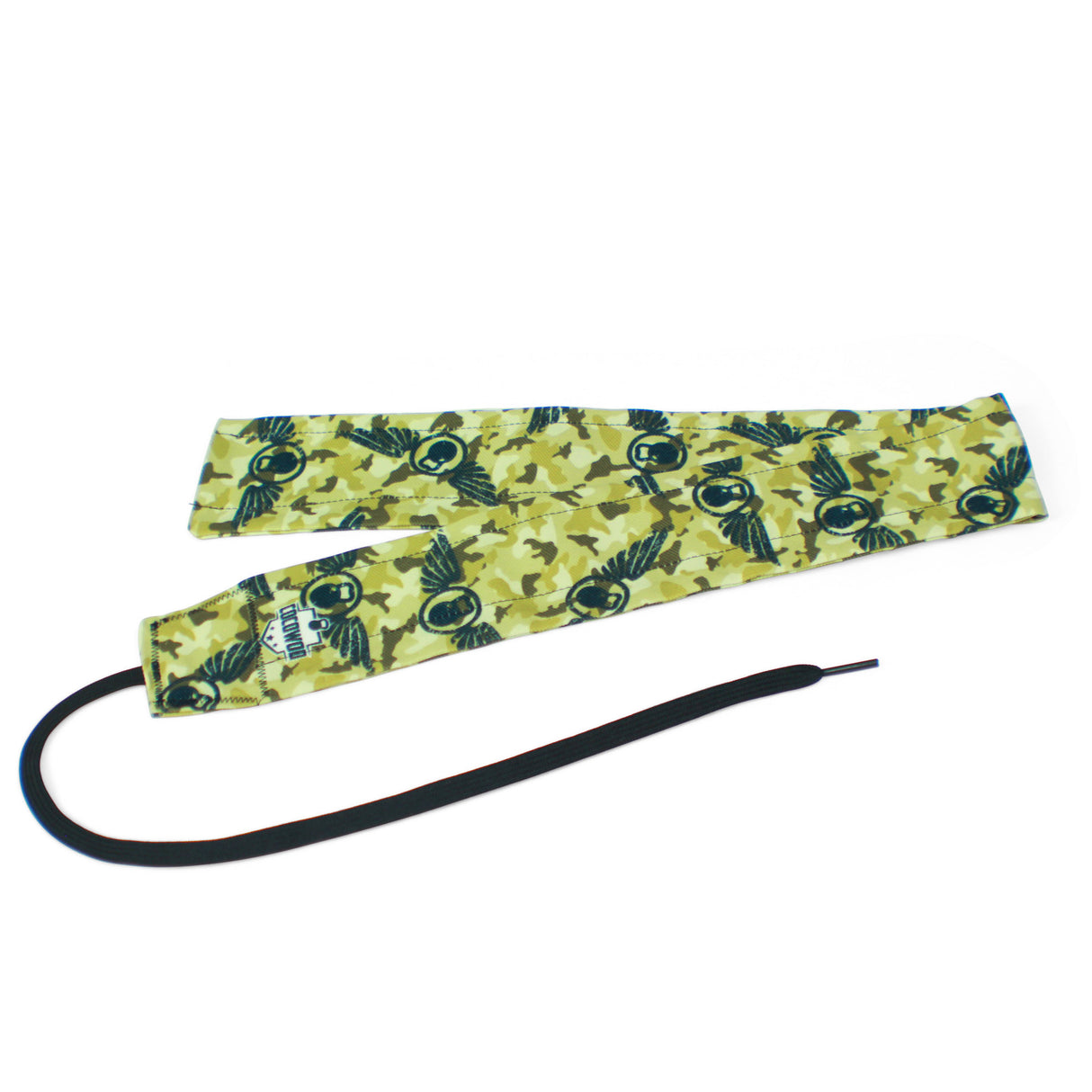 Cocowod ropa crosstraining Muñequera modelo Wings