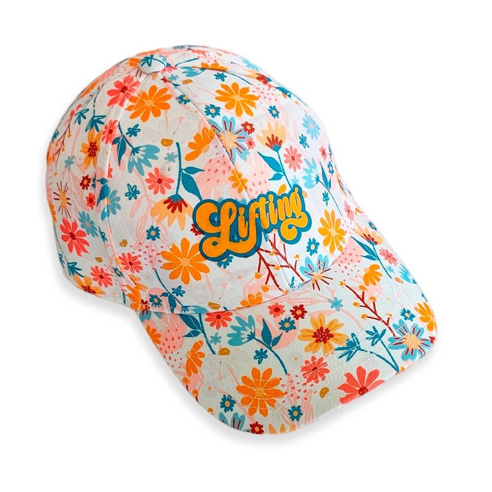 Cocowod ropa crosstraining Gorras, Gorros y Sombreros modelo Lifting