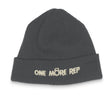 gorro beanie crosstraining online ropa atletas