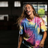 Cocowod ropa crosstraining Camisetas modelo Da Vinci | T-Shirt Unisex