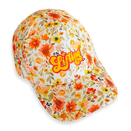 Cocowod ropa crosstraining Gorras, Gorros y Sombreros modelo Lifting