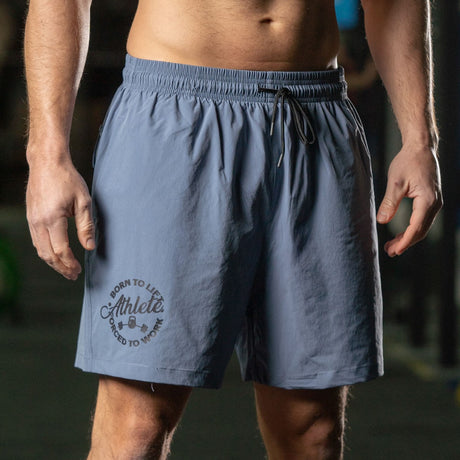 Cocowod ropa crosstraining Pantalones modelo Born To Lift | Extreme Shorts