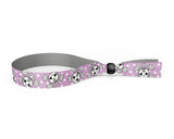 Cocowod ropa crosstraining Pulsera modelo Cute KB