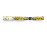 Cocowod ropa crosstraining Pulsera modelo Unbroken