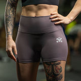 Cocowod ropa crosstraining Shorts Mujer modelo Pirate | Stamina Shorts