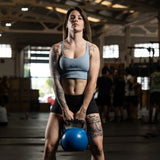 Cocowod ropa crosstraining Sujetadores Deportivos modelo Athlete | Courage Sujetador