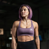 Cocowod ropa crosstraining Sujetadores Deportivos modelo Pirate | Endurance Sujetador