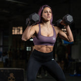 Cocowod ropa crosstraining Sujetadores Deportivos modelo Pirate | Endurance Sujetador