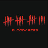 Bloody Reps