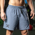 pantalones hombre elásticos cómodos spandex crosstraining ropa cocowod atleta